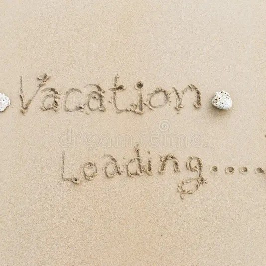 Pate Hayter group logo