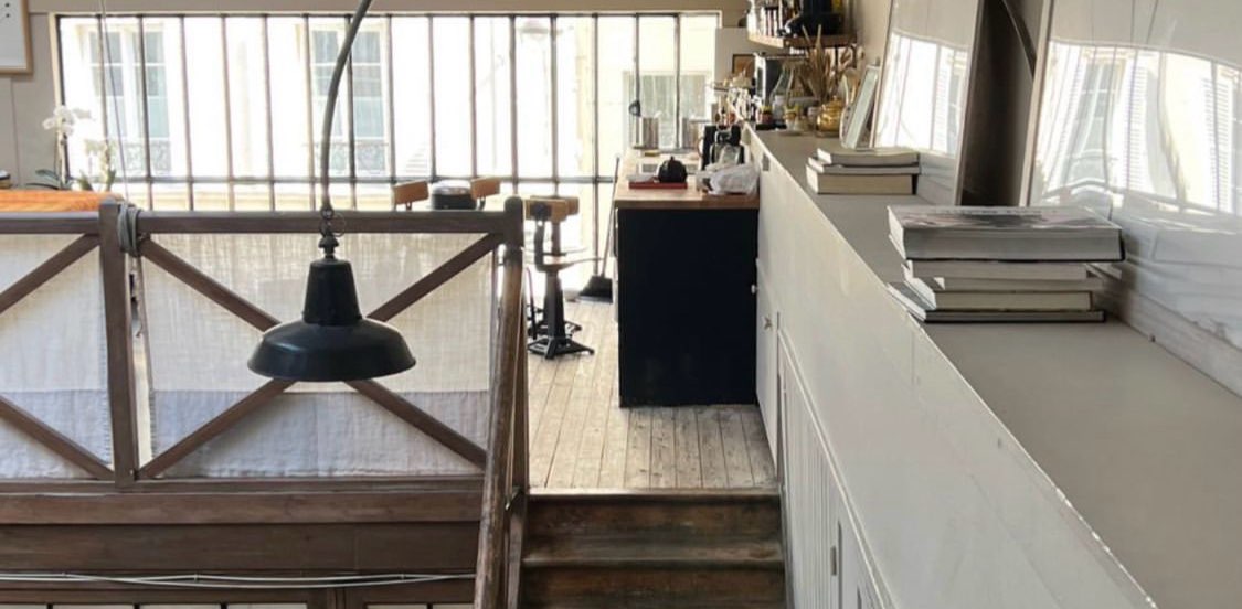 Short term step goal club banner