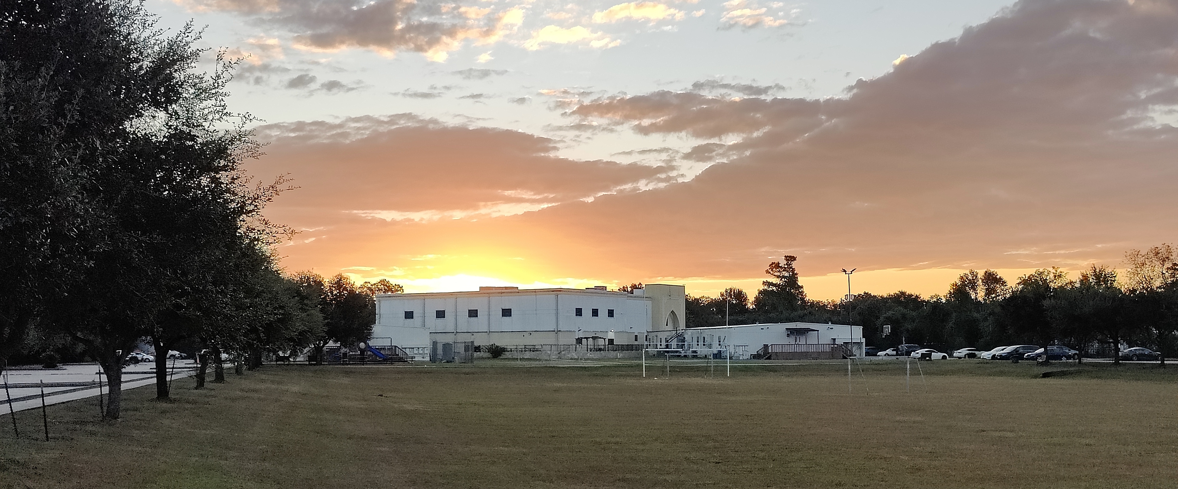 MAS Katy Staying Healthy banner