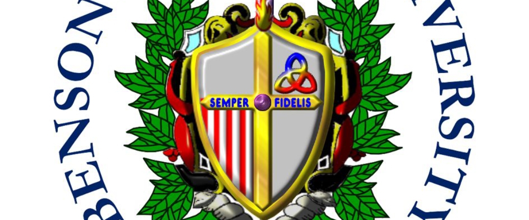 BIU Staff Sports and Wellness banner