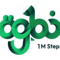 أبطال واحة هجر logo
