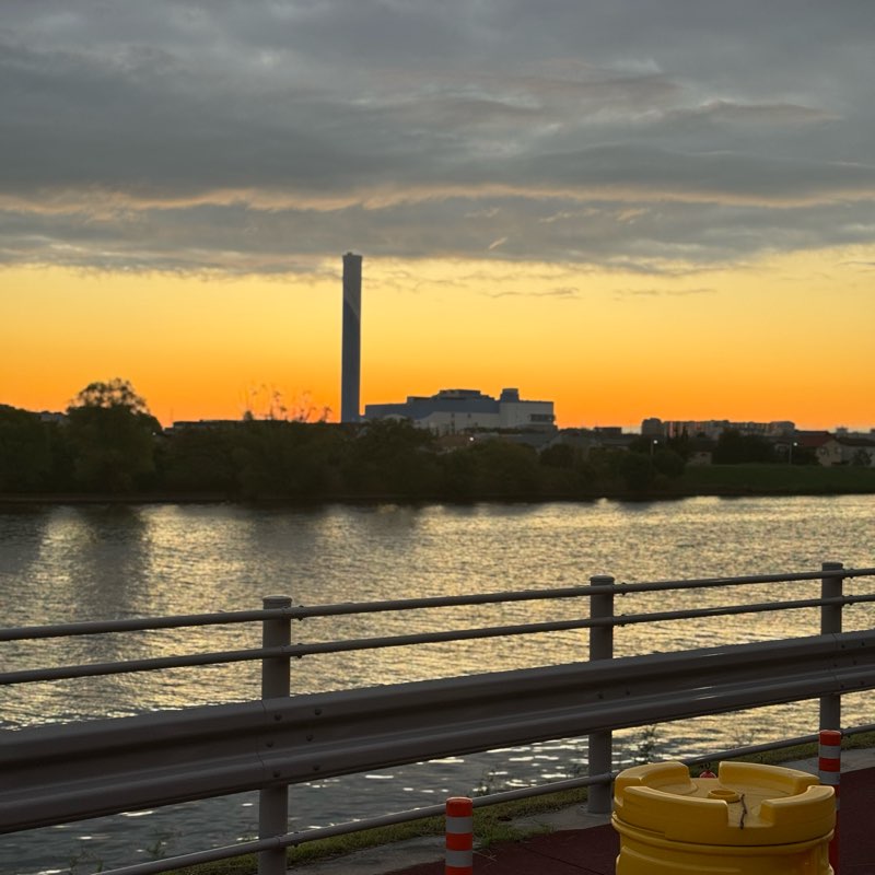 チームNakagawa logo