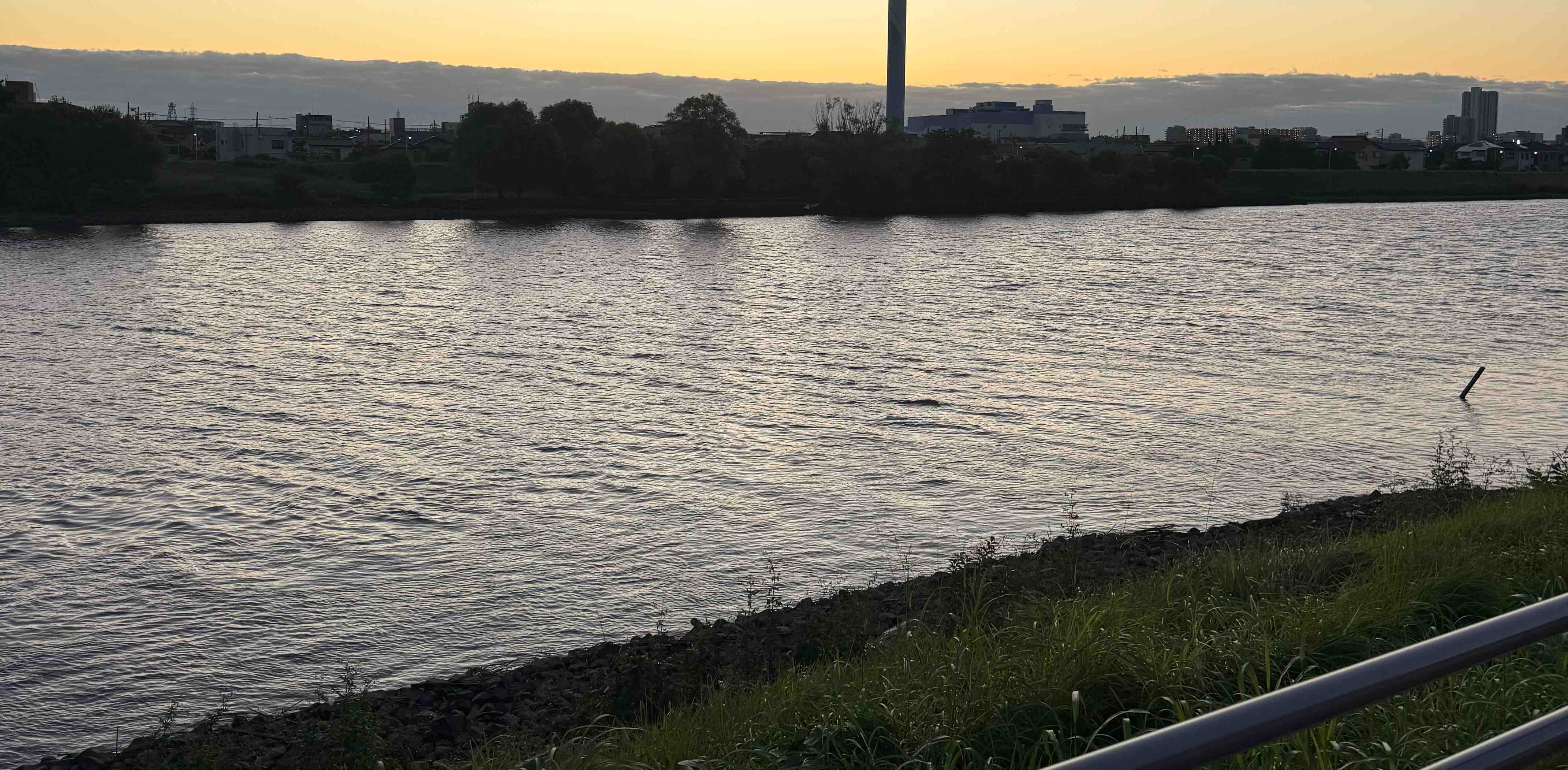 チームNakagawa banner