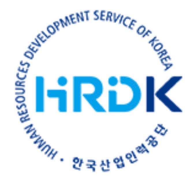 HRDKESG logo
