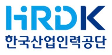 HRDKESG banner