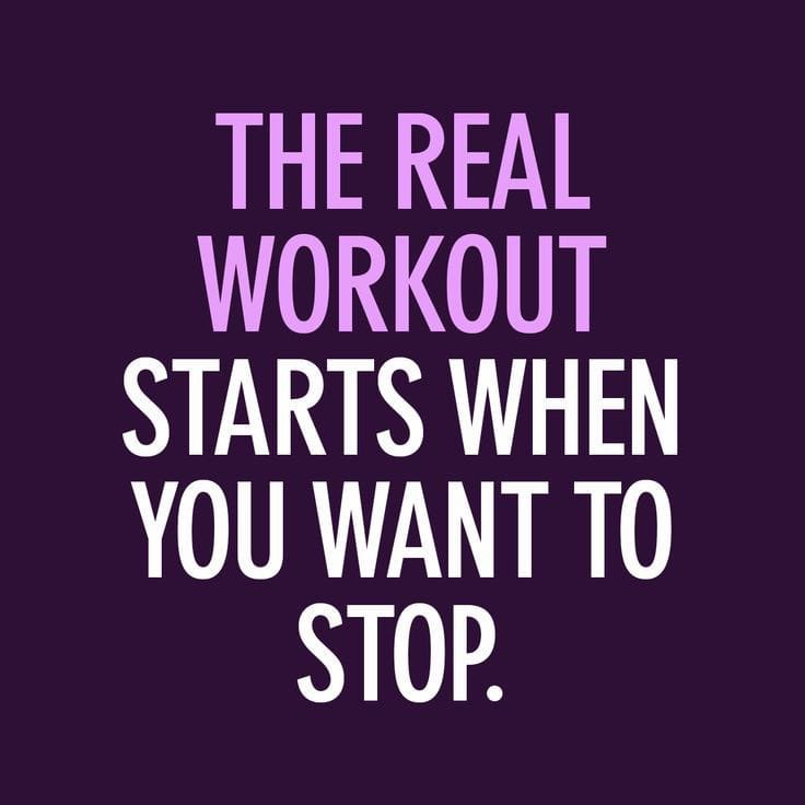 Mandatory 3 Lacs logo