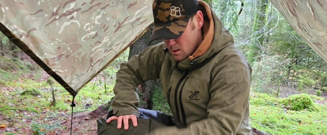 Legendary Track banner