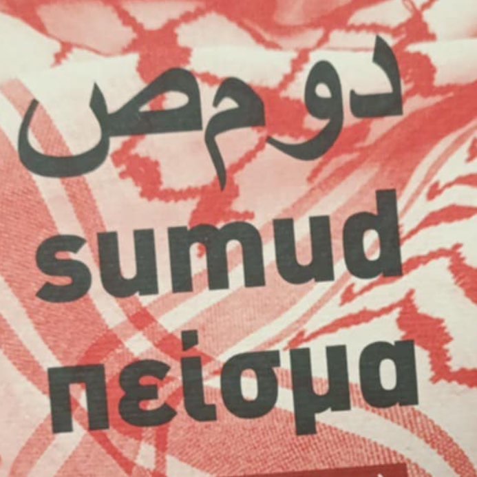 🇵🇸 logo