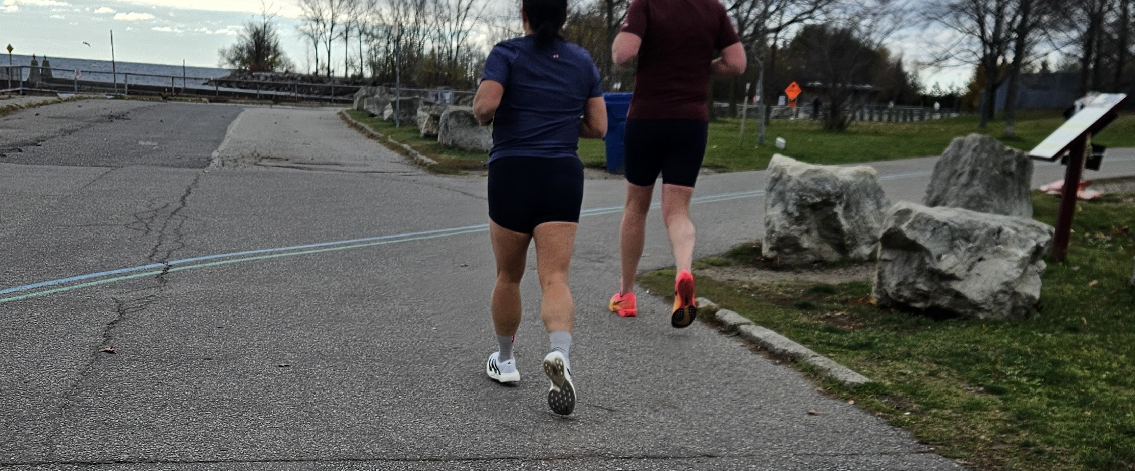 Гуляем весело! banner