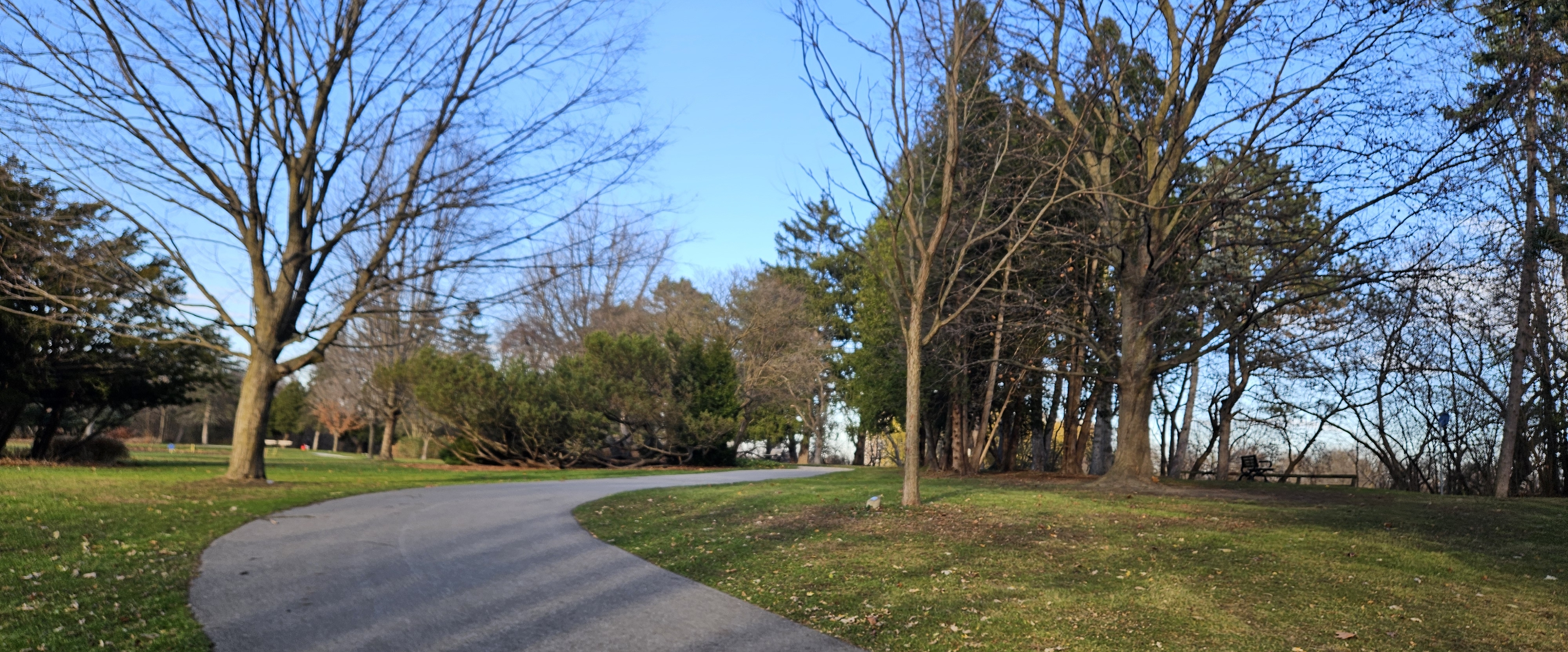 💖FABULOUS TEAM💖 banner