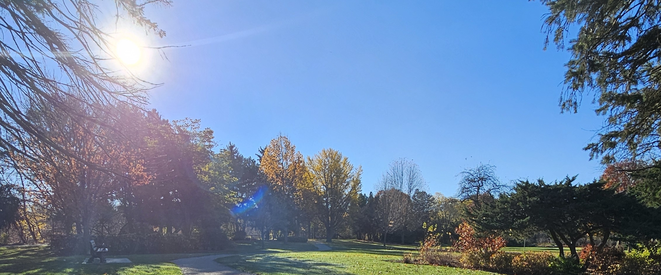 😍NATURE 😍BEAUTIFUL😍 banner