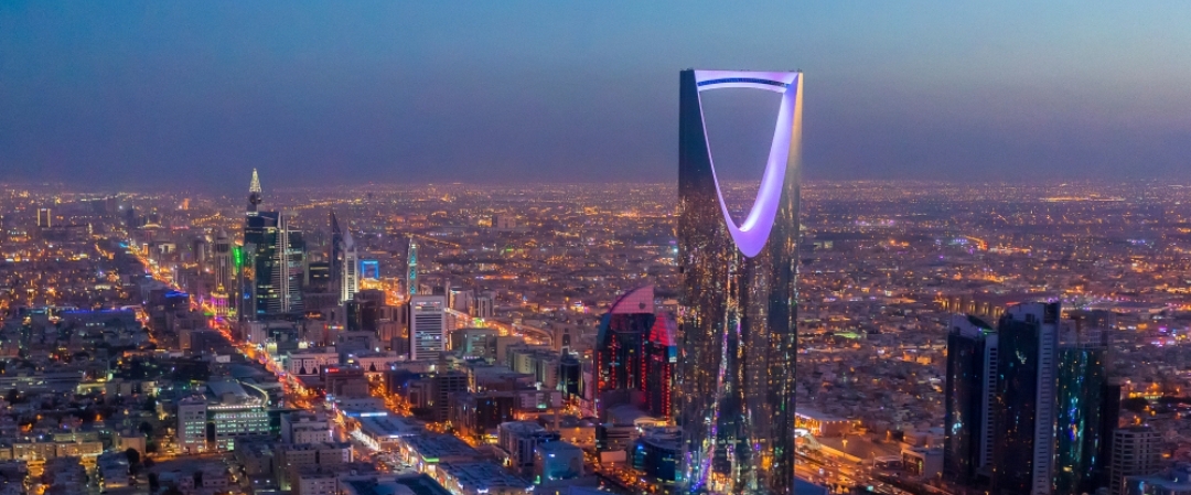 SOUTH ARABIA PACERS banner