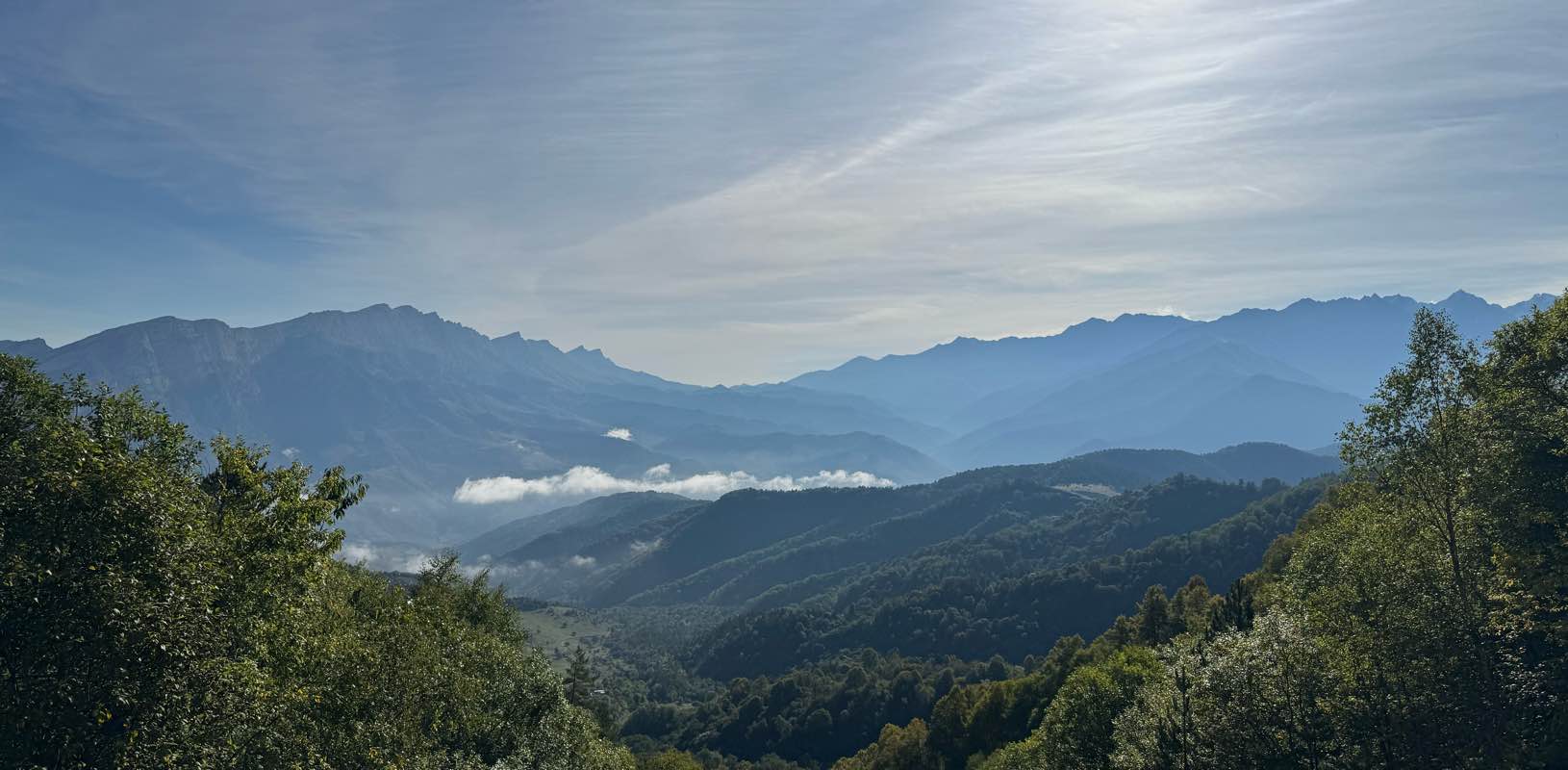 Таков путь banner