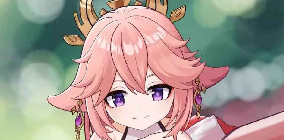 天津大学卫津路校区操场 banner