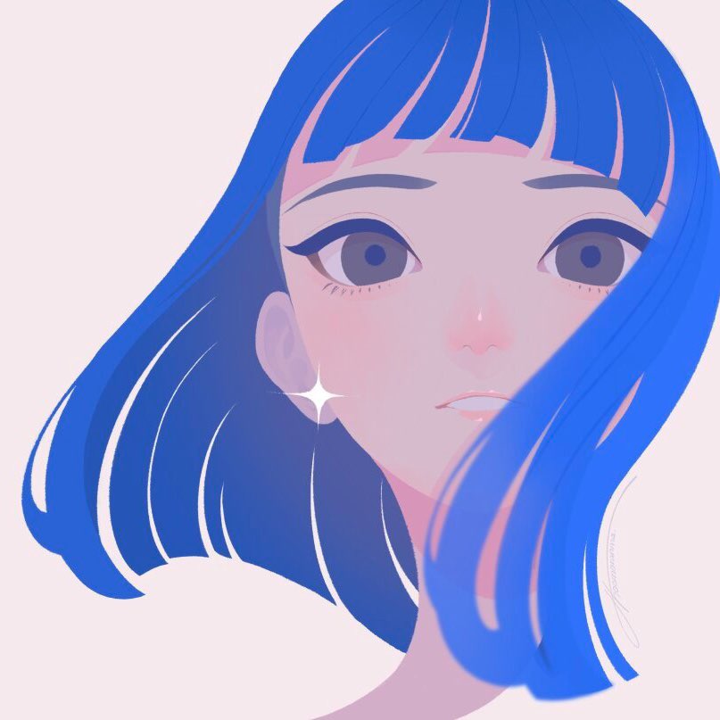 天津大学卫津路校区操场 logo