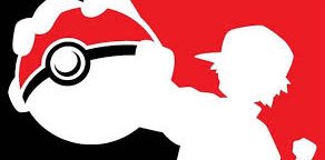 Pokémon Challenges banner