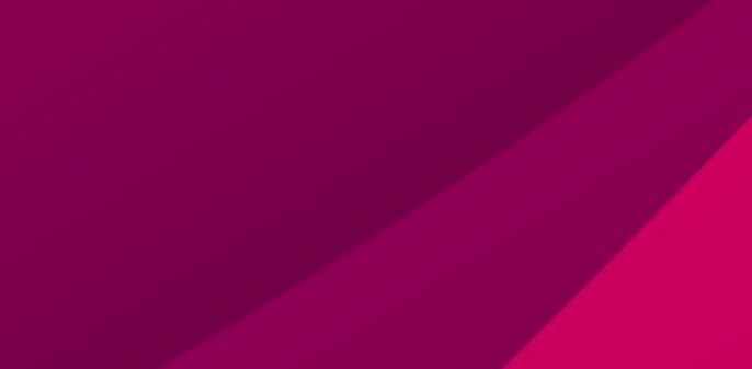 Schritt für Schritt banner