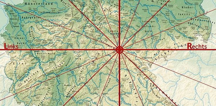 Geocaching hält fit 😉🔎📝🧐 banner