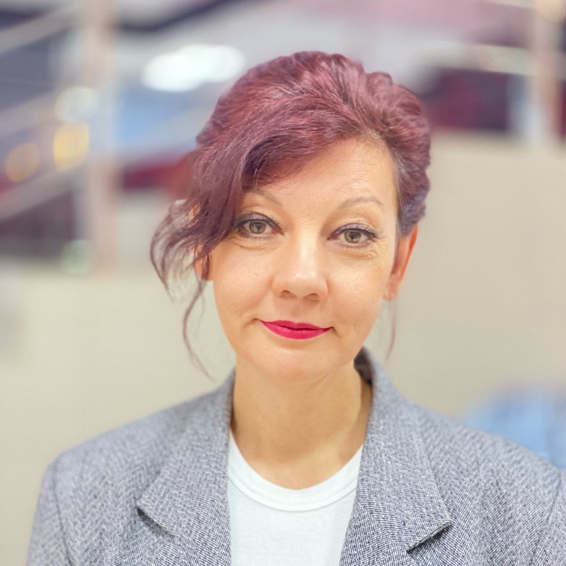 8 группа коучинг logo