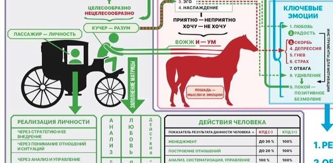 8 группа коучинг banner