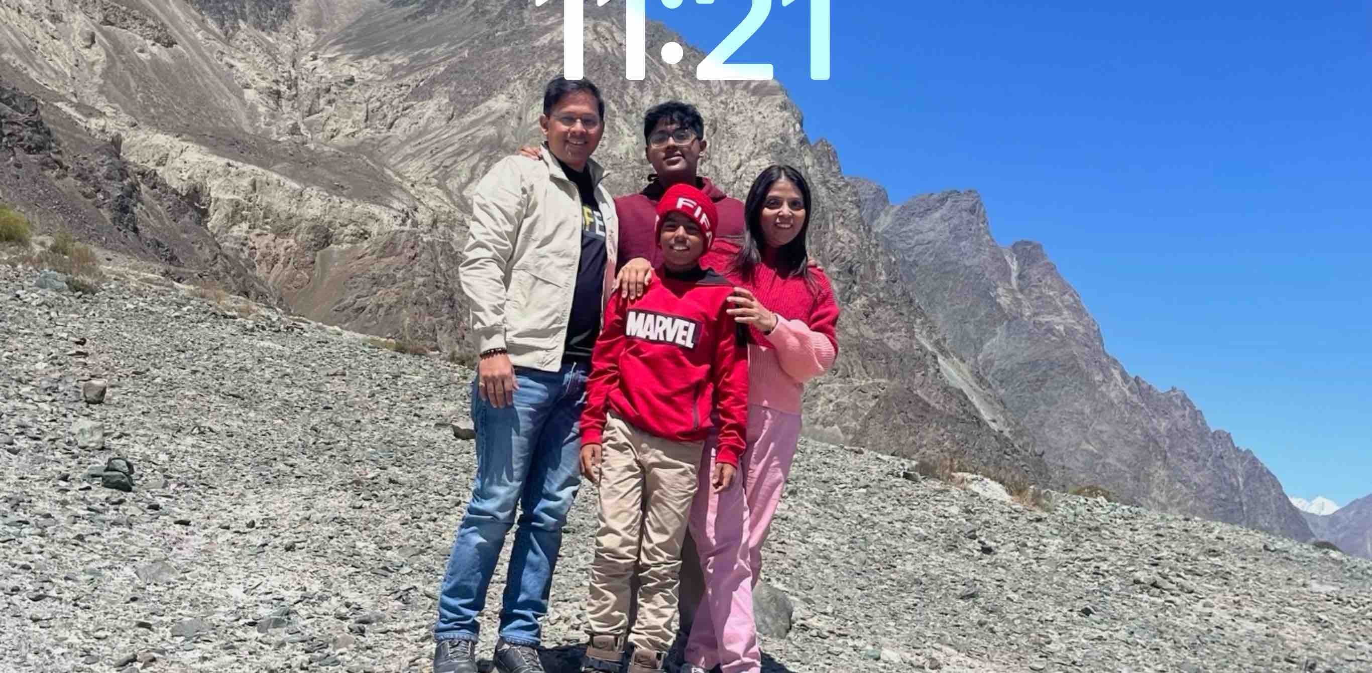 the incredibles banner