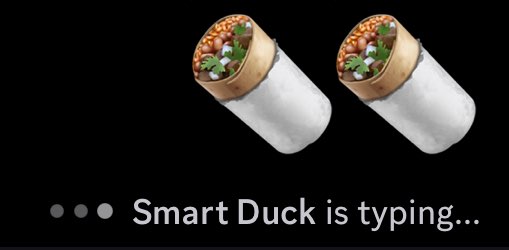 Cocoa Pebbles banner