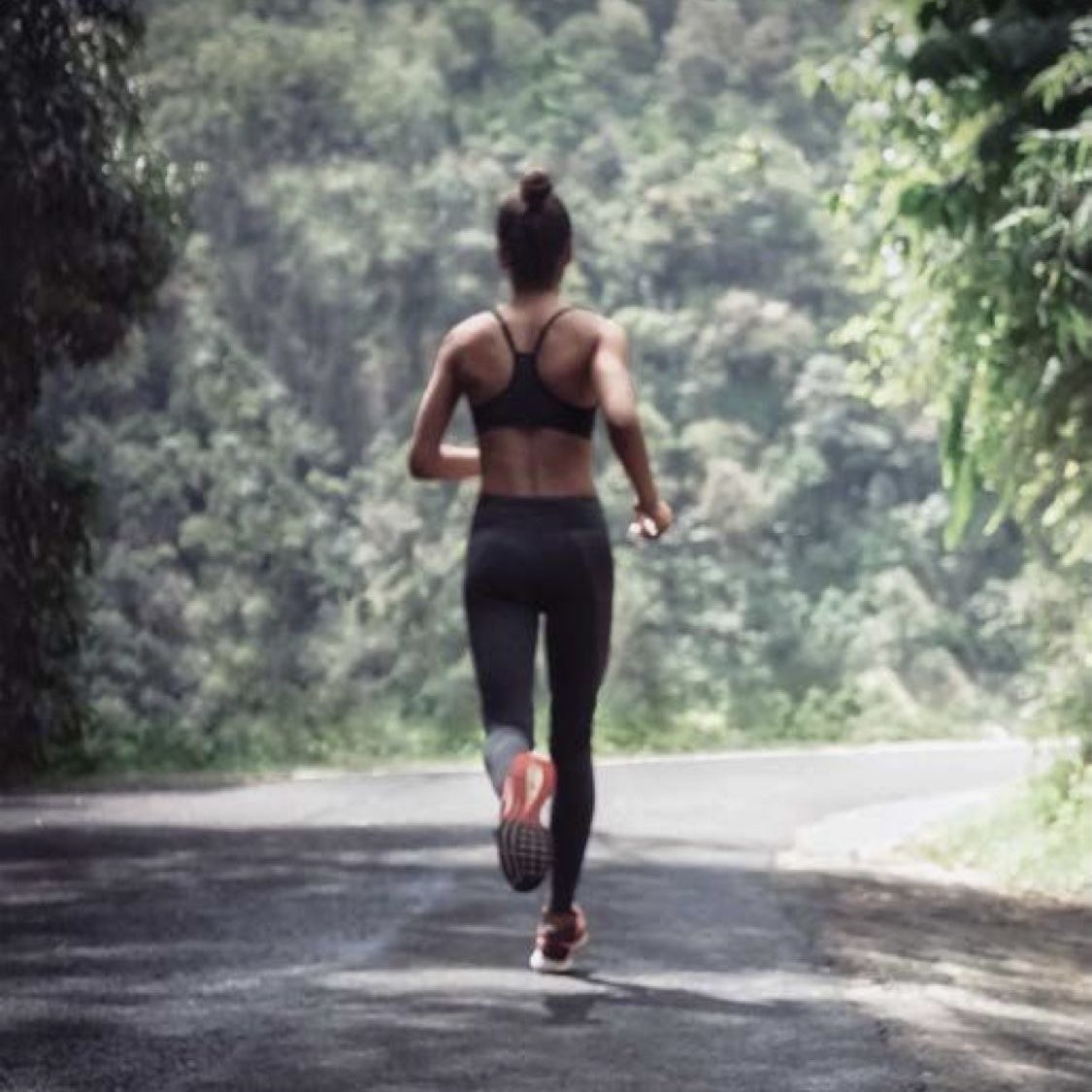 Даму жолы logo