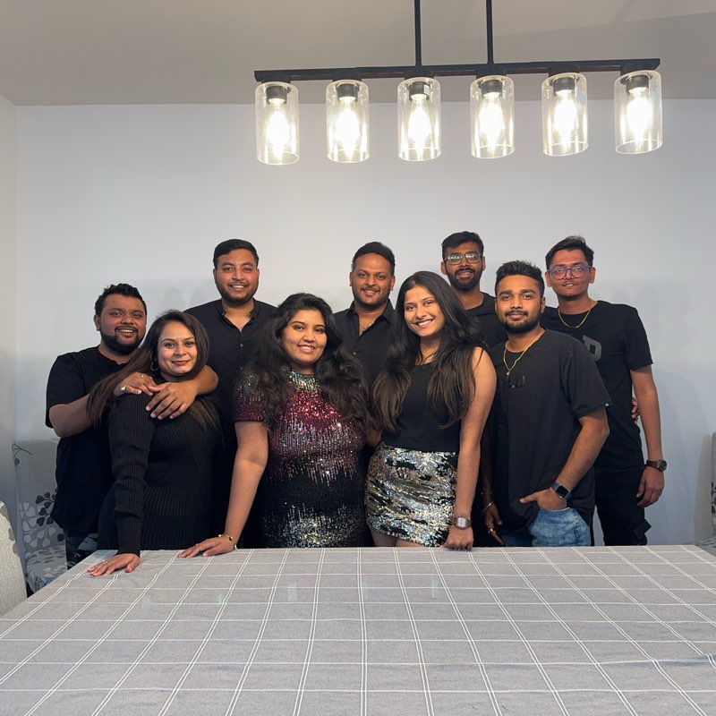 Hamilton fitness 2024 logo