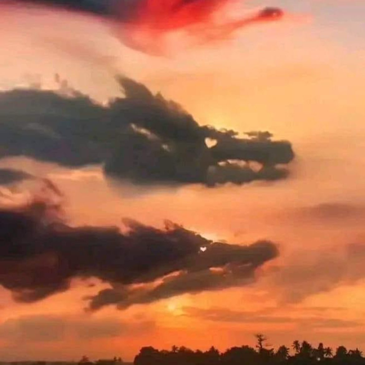 Meisenheimer-Carpenter family logo