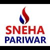 Sneh Pariwar Fitness Festival 25 logo