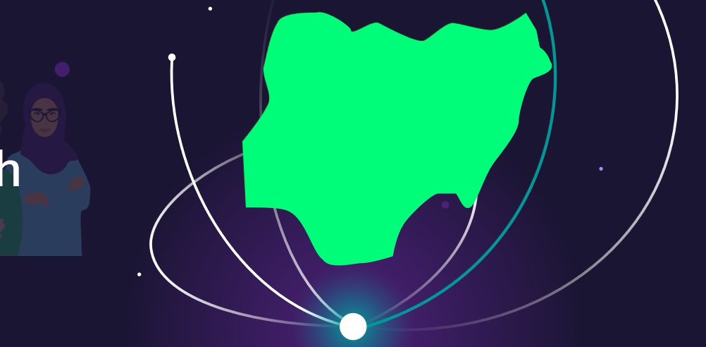 SE NG Safety Committee banner