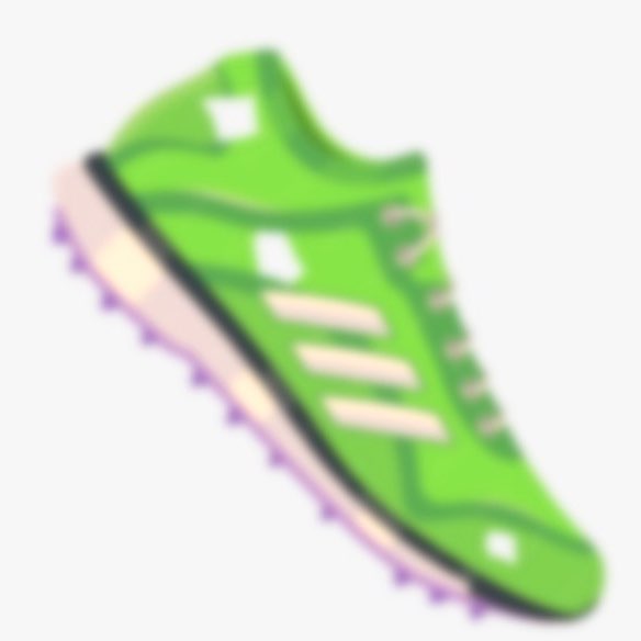 SE NG Safety Committee logo