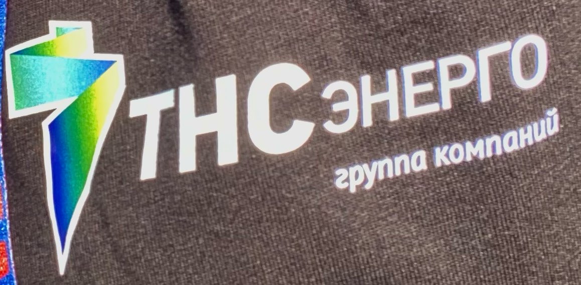 ШагиТНС banner