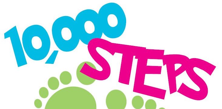 Pacer’s Fit Moms banner