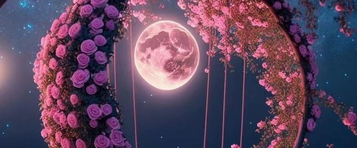 TIA.SYUCAI.USA2 banner