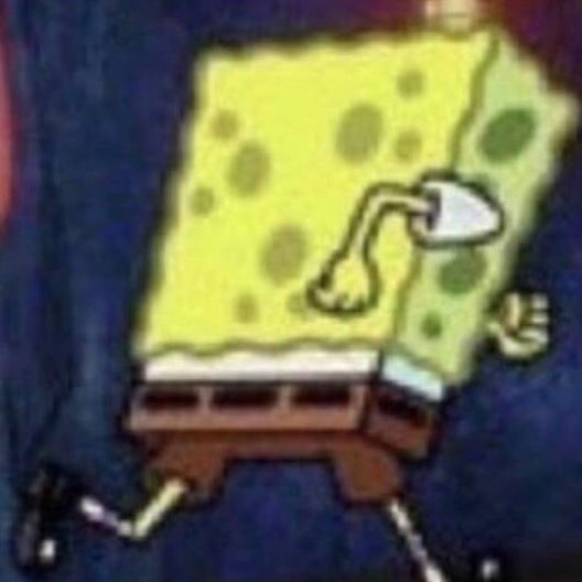 Michael Scott’s Fun Run logo