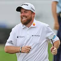 TBOTY Step Tracker logo