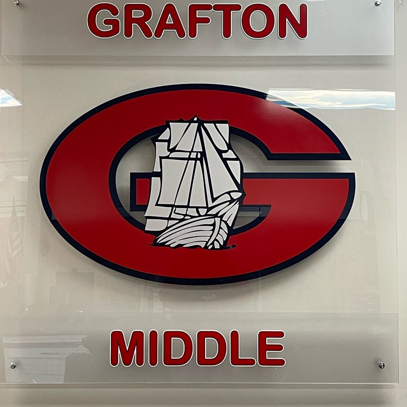 Friends of Grafton (GMS)