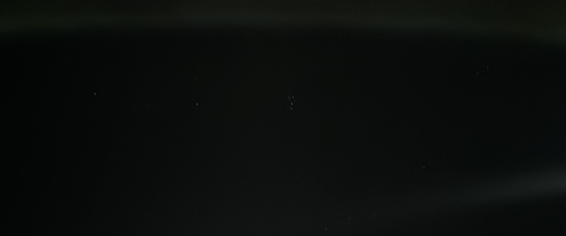 The Gestalt Of Fitness banner