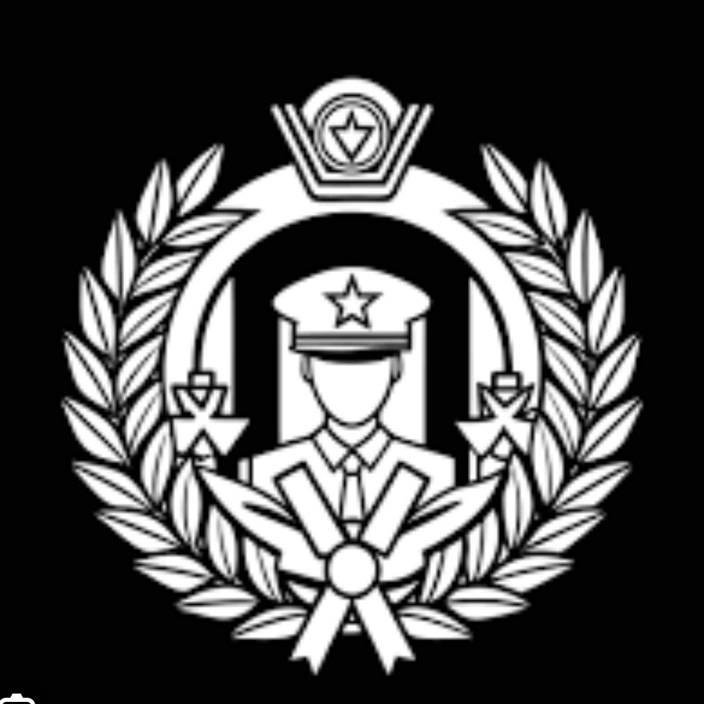 POD WELLNESS SEP2025 CHALLENGE logo