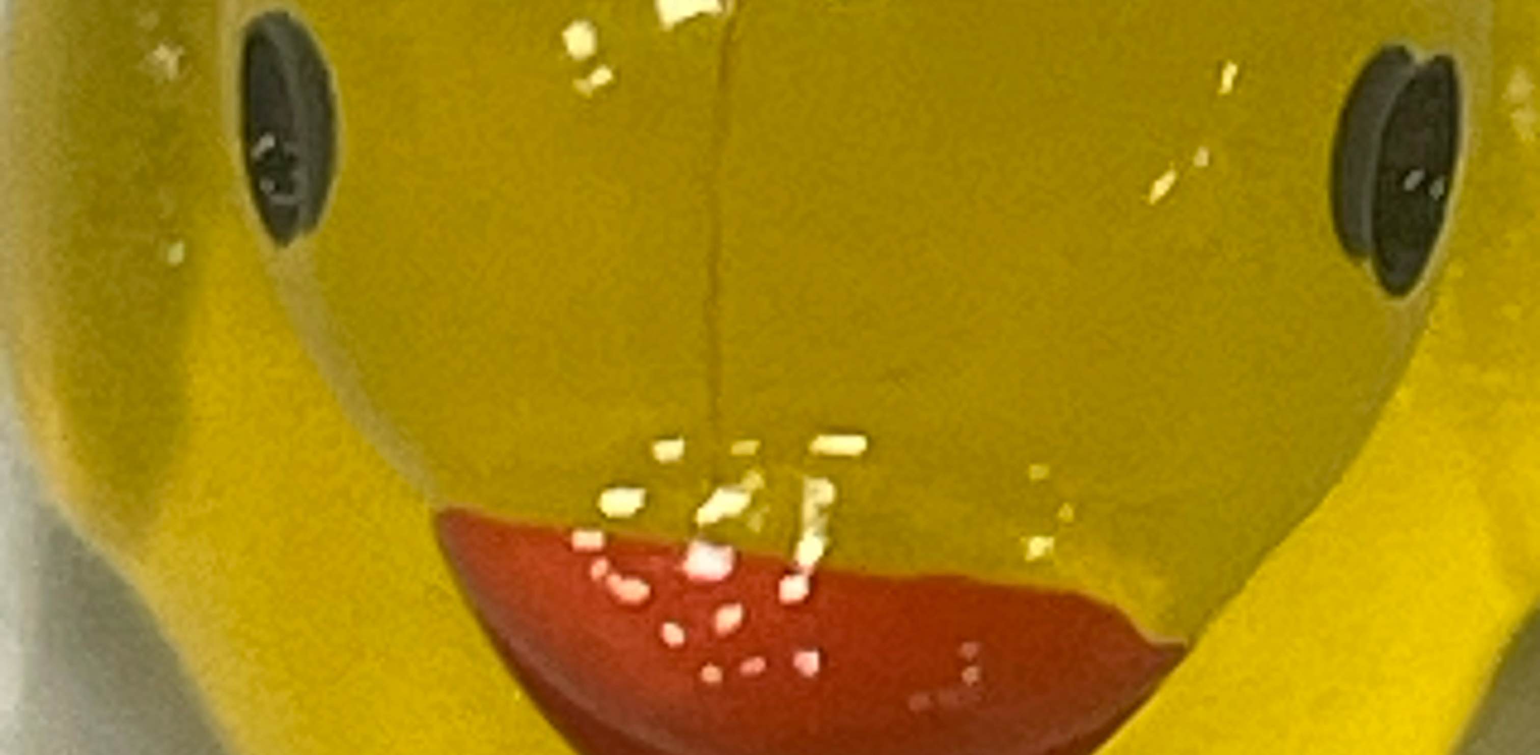 Move it bitches  banner