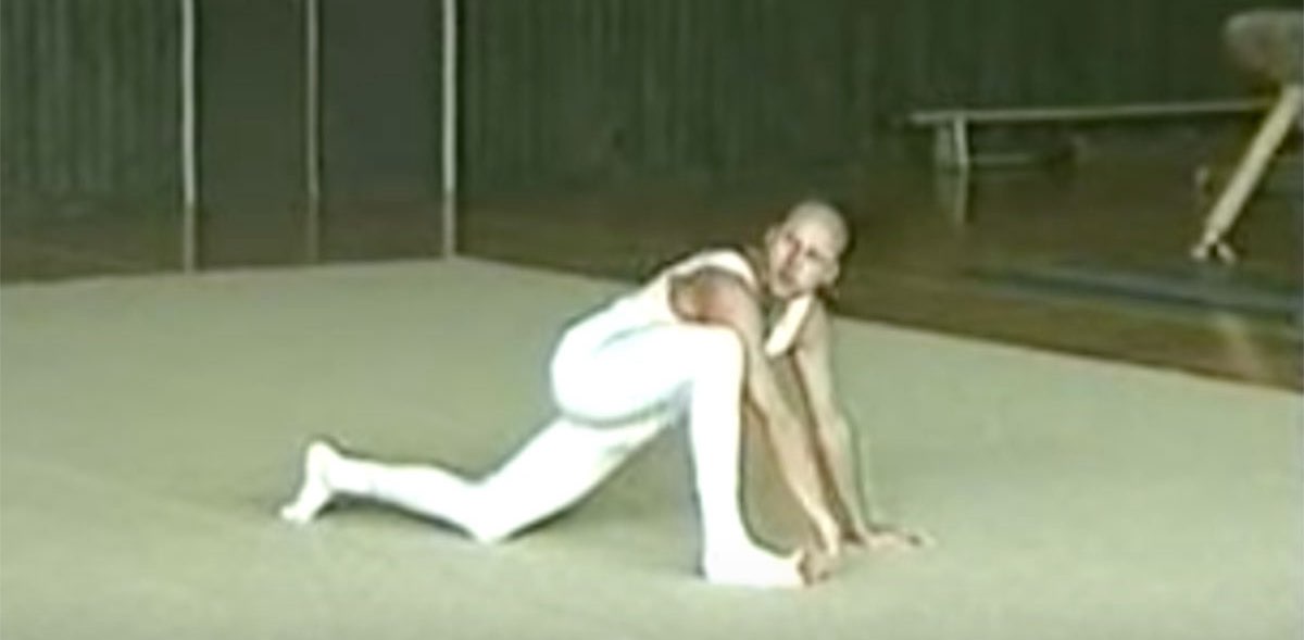 Vinkelvolterna banner