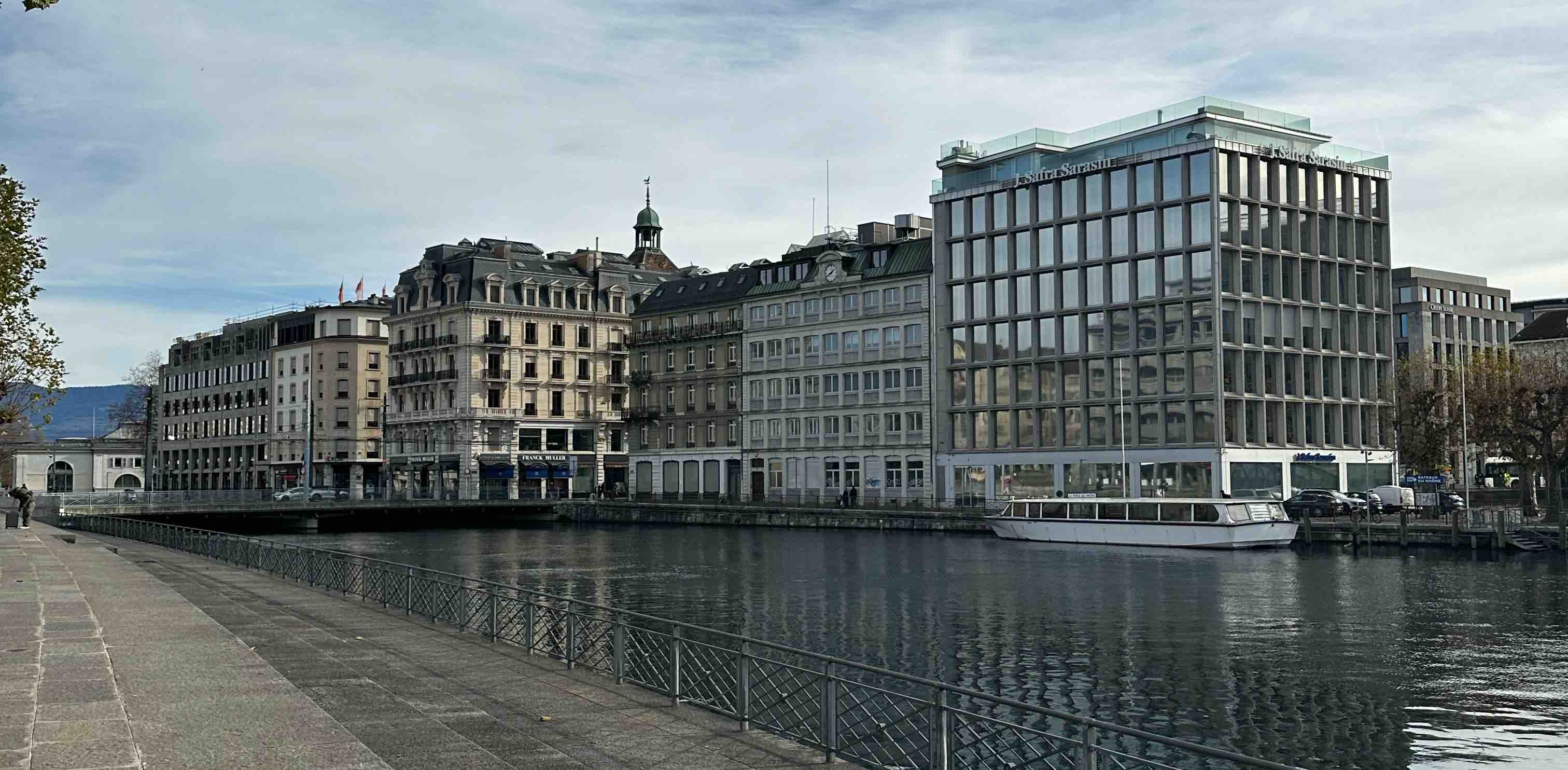 Walking  Buddies banner