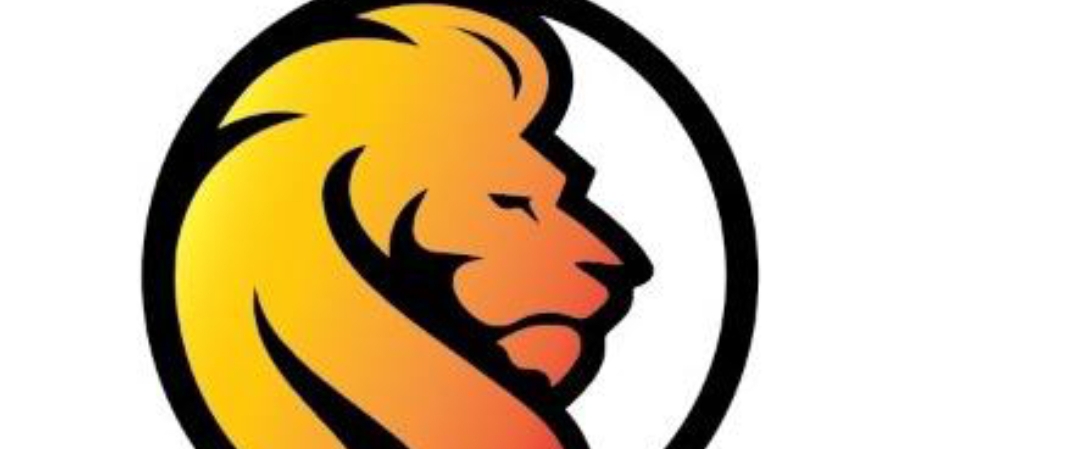 Marthoma Super Kings banner