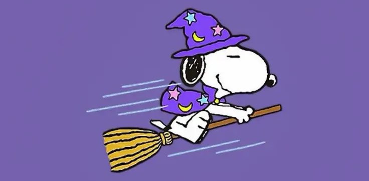 In tha Clurb, We all fam banner