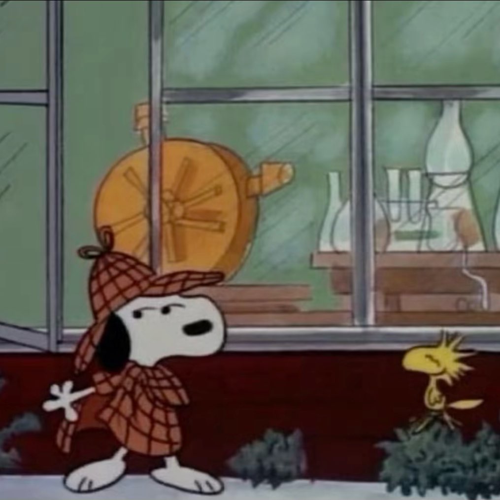 In tha Clurb, We all fam logo