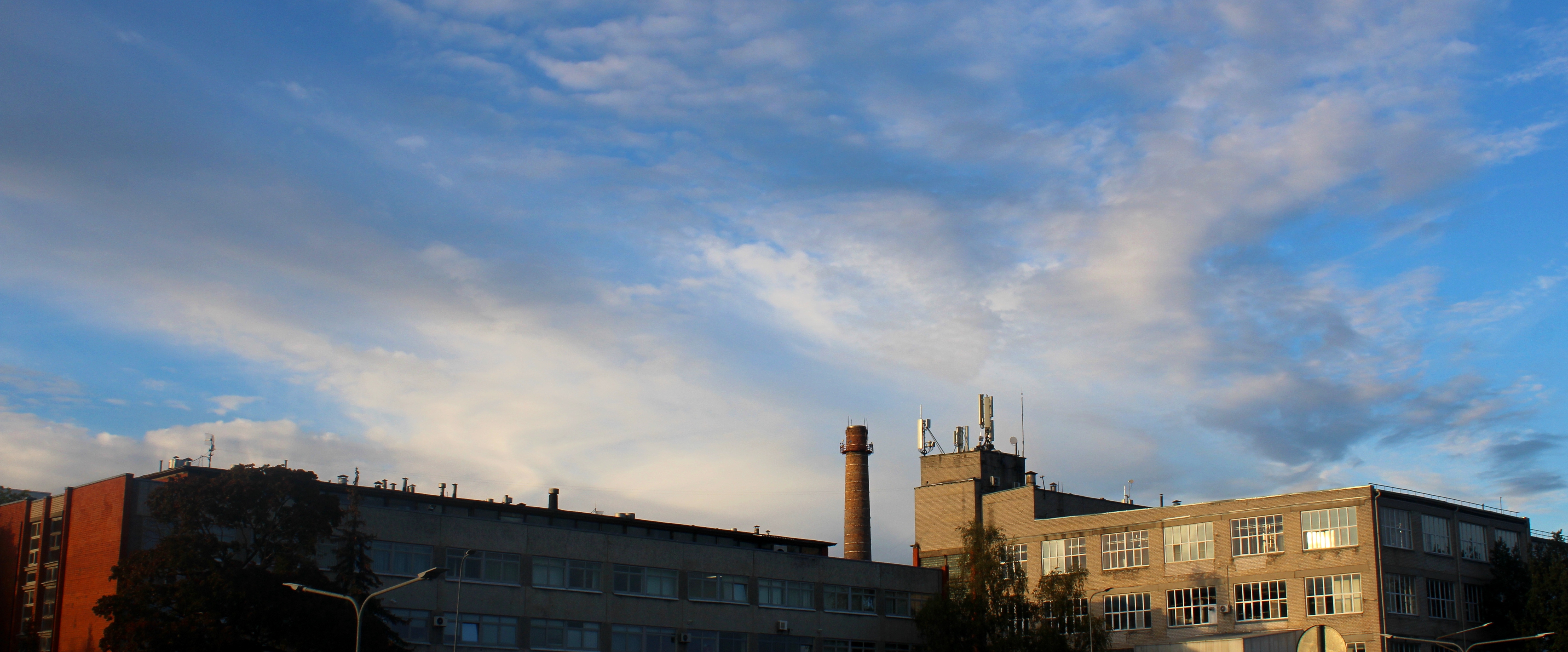 Soļo pēc prosecco banner