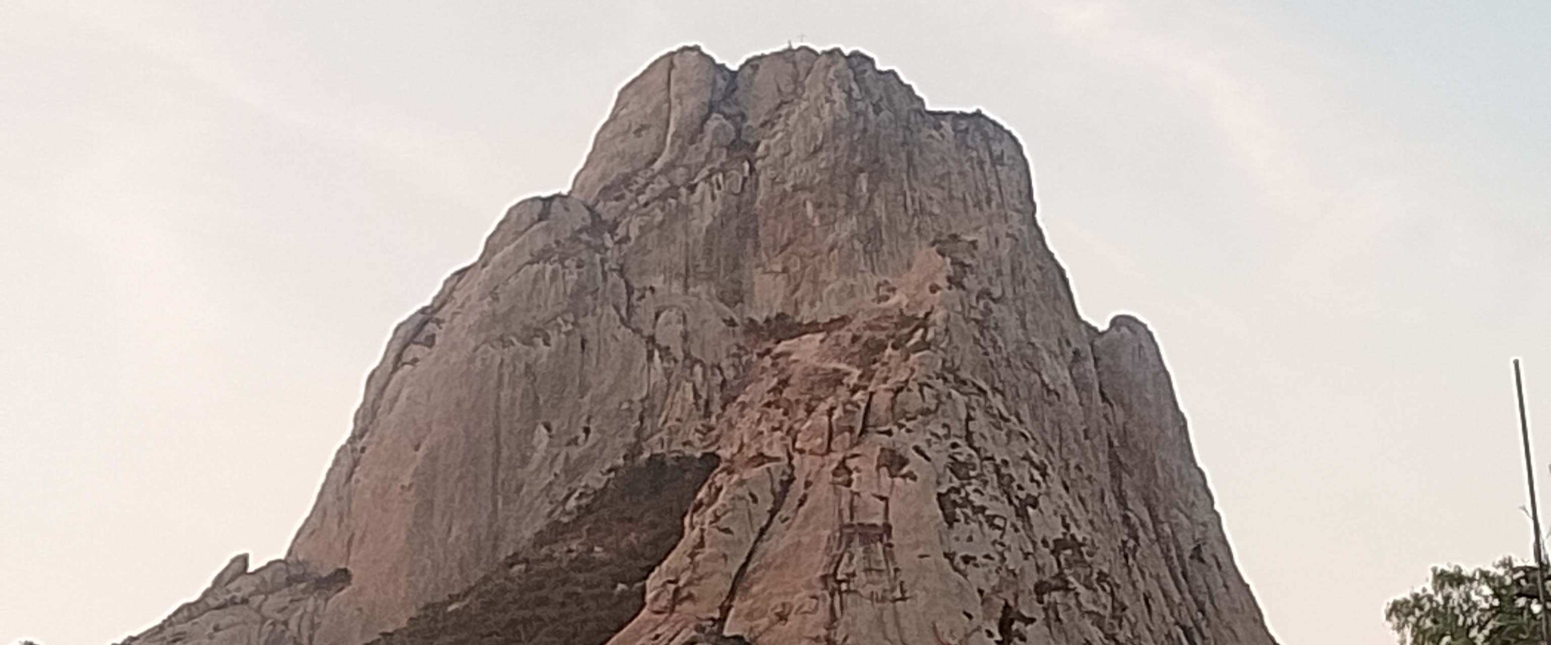 Familean sport banner