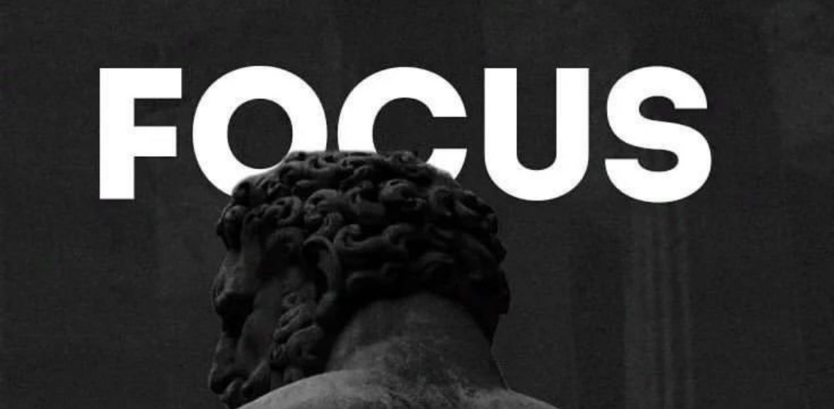 Андижан banner