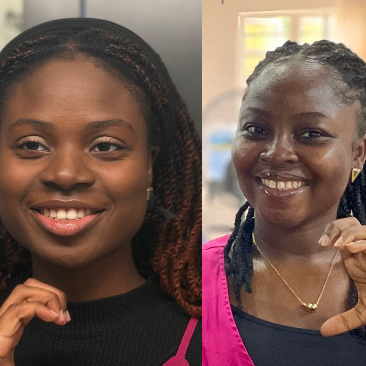 Accountability Partner logo